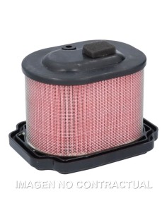 filtro aire meiwa yamaha mt07 f264954