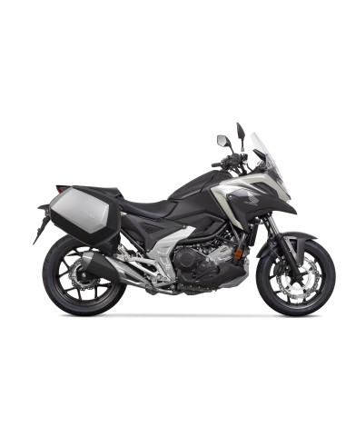 fijacion 3p system shad superior honda nc750x h0nc72if