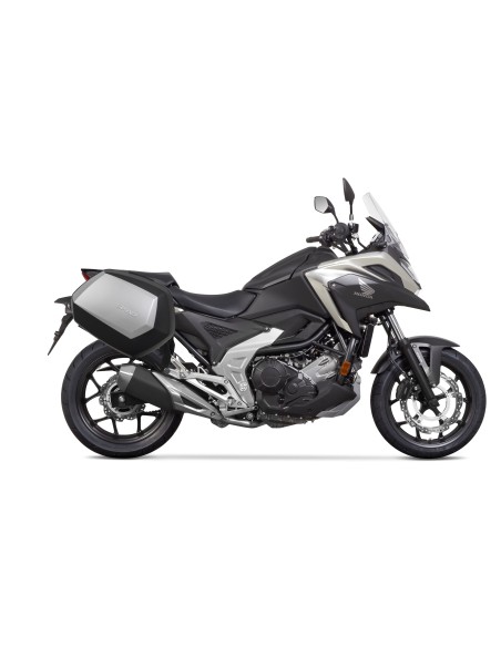 fijacion 3p system shad superior honda nc750x h0nc72if