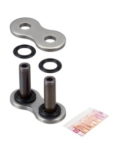 enganche de cadena did 284229992 525 vx3 zj remache color acero
