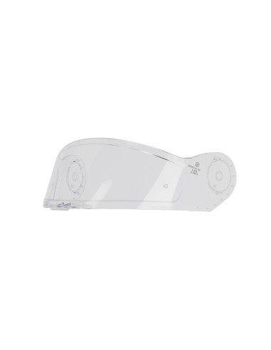 pantalla transparente para casco acerbis serel 0025532 120