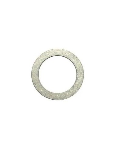 Kit de mantenimiento Honda Forza 125 2021-2024 Motul Bando NGK con filtros y arandela de cárter
