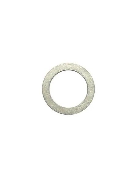 Kit de mantenimiento Honda Forza 125 2021-2024 Motul Bando NGK con filtros y arandela de cárter
