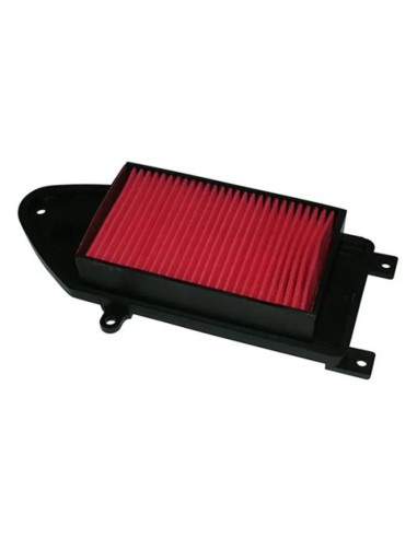 Kit de mantenimiento Kymco Agility City 125 2020 en adelante GRO Bando Hiflofiltro NGK