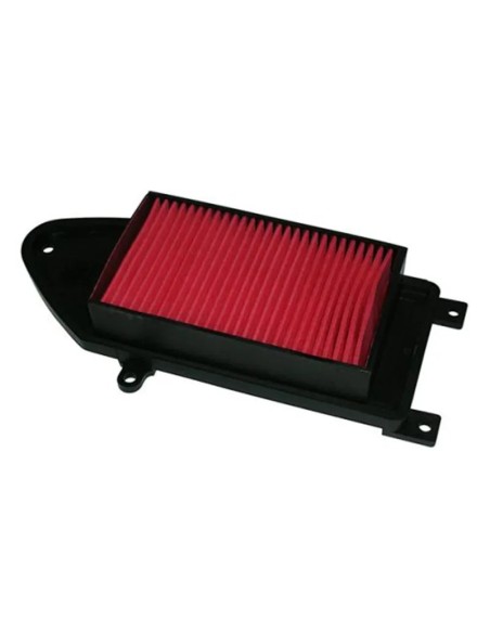 Kit de mantenimiento Kymco Agility City 125 2020 en adelante GRO Bando Hiflofiltro NGK