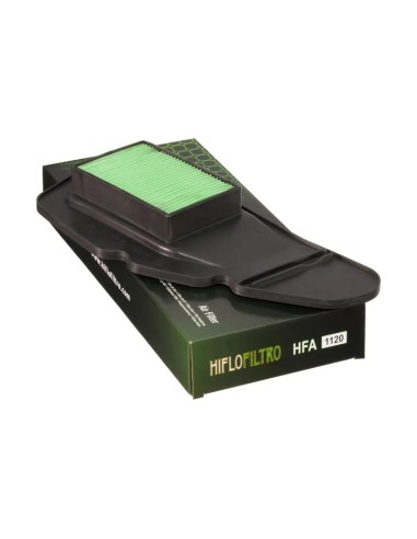 Kit de mantenimiento Honda PCX 125 2013-2014 Motul Bando Hiflofiltro NGK