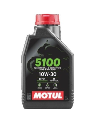 Kit de mantenimiento Honda PCX 125 2013-2014 Motul Bando Hiflofiltro NGK