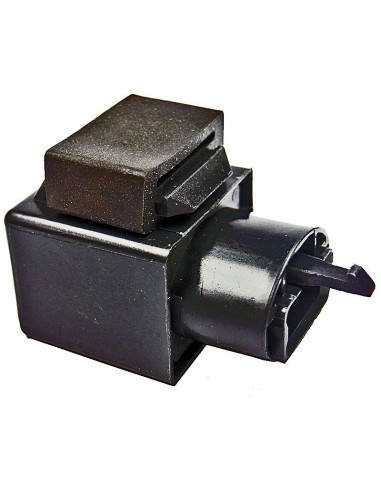 intermitencia led honda 12v 21w 23w 3 fastons mi 04127780