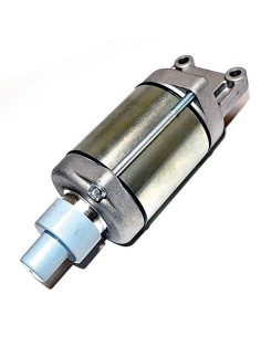 motor de arranque honda sh 300 12v 0 65kw sm18 04158135