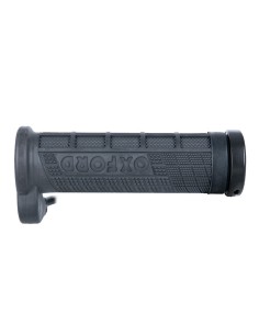 punos calefactables oxford evo adventure con control temperatura el420 2