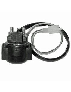 rele arranque kymco 125 150 200 250 300 12v 100a 04178750