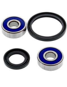 kit de rodamientos rueda all balls 25 1644