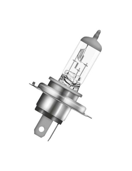 bombilla de faro moto osram 64185 original line hs1 12v 35 35w px43t