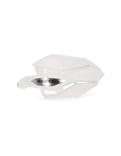 paramanos acerbis argon bmw r1250f850 0024986 030
