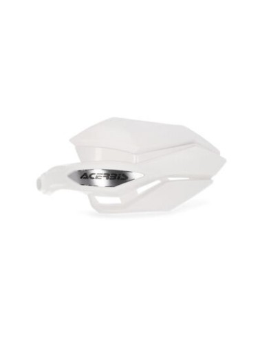 paramanos acerbis argon bmw r1250f850 0024986 030