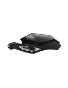 paramanos acerbis argon bmw r1250f850 0024986 090