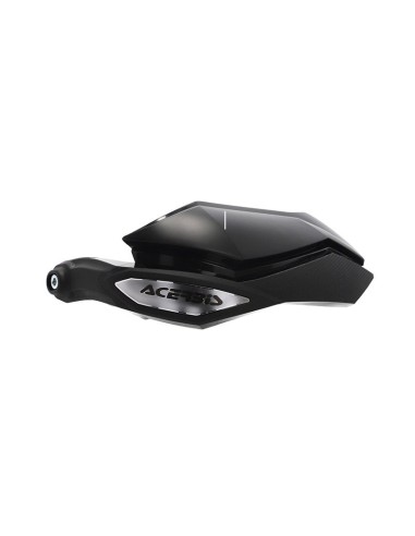 paramanos acerbis argon bmw r1250f850 0024986 090