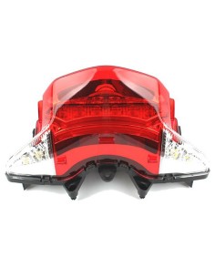 piloto trasero completo hert 150021 para honda pcx 125 2014 2016 homologado ce