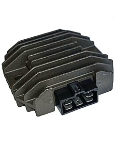 regulador sun 12v 20a trifase cc 6 fastoms 04175230