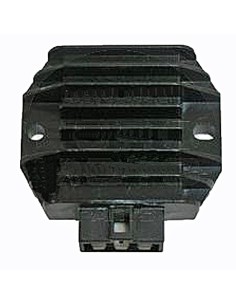 regulador sgr 12v 20a trifase cc 6 fastoms 04179169