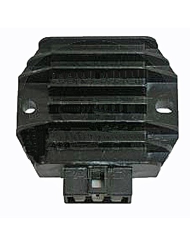regulador sgr 12v 20a trifase cc 6 fastoms 04179169