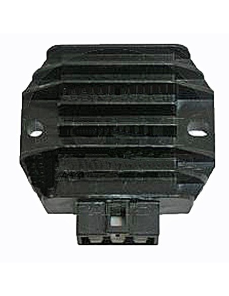 regulador sgr 12v 20a trifase cc 6 fastoms 04179169