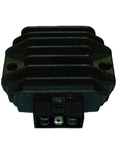 regulador kokusan 12v 20a trifase cc 6 fasto 04168380