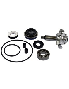 kit de reparacion bomba de agua sgr 37282033 para honda sh y pcx 125 2010 2015