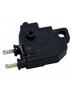 interruptor de stop maneta derecha honda sgr 04278128 para varios modelos