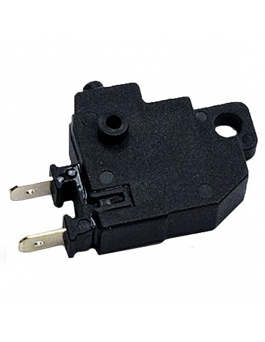 interruptor de stop maneta derecha honda sgr 04278128 para varios modelos