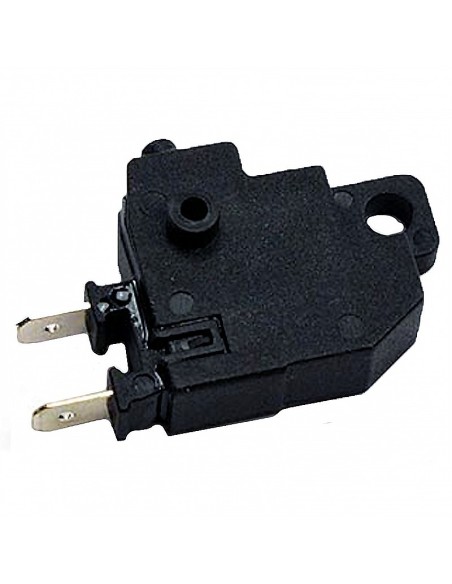 interruptor de stop maneta derecha honda sgr 04278128 para varios modelos