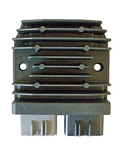 regulador rectificador japones mosfet fh020 aa 04175385 12v 50a cc