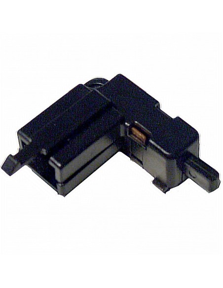 interruptor de embrague izquierdo 04278041 para yamaha xj6 fz6 fz8 y varios modelos