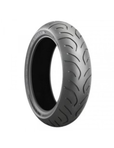 BRIDGESTONE 120/70 ZR17 58W T30  L K1600CT+GTL+BAGGER