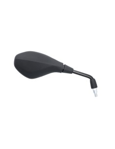 espejo retrovisor derecho hert 3841175 para bmw r 1200 gs r 1250 gs r ninet y s 1000 xr