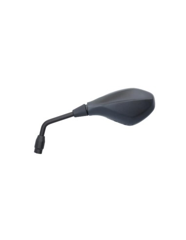 espejo retrovisor izquierdo hert 3841174 para bmw r 1200 gs r 1250 gs r ninet y s 1000 xr