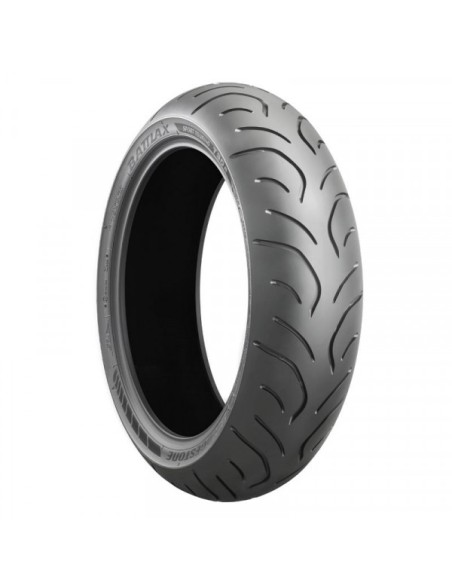 BRIDGESTONE 190/55 ZR17 75W T30  L K1600GTL 2021