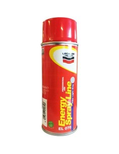 imprimacion lechler energy line fast filler el070 gris claro 400 ml