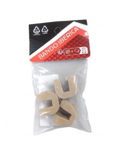 guias de variador bando para piaggio beverly 300 hpe sp0193