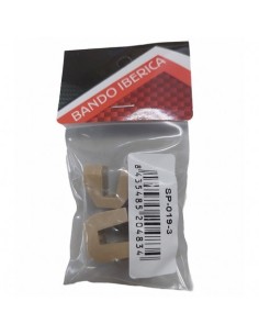 guias de variador bando para piaggio beverly 300 hpe sp0193 2