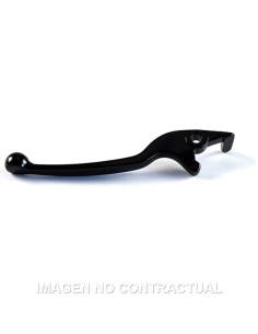maneta freno izq negra yamaha nmax 125 150 34440839