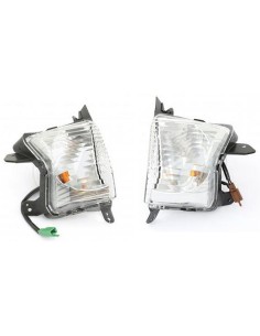 intermitentes delanteros hert yamaha n max 125 15 20