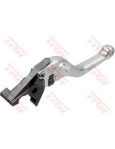 maneta racing de freno delantero moto trw mb1200c