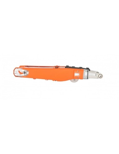 protecciones acerbis basculante arm k mx 19 0024875 215