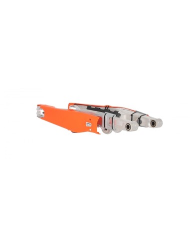 protecciones acerbis basculante arm k mx 19 0024875 215