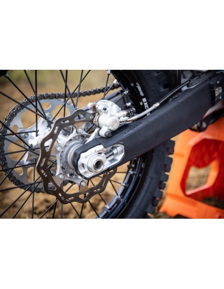 protecciones acerbis basculante arm k mx 19 0024875 215