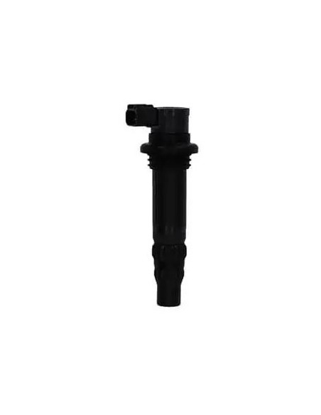 bobina de encendido mitsubishi 04161417 para yamaha mt 07 y mt 09