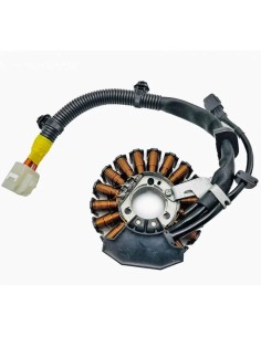 stator sgr de 18 polos para yamaha nmax 125 y 155 euro 5 04553015 2