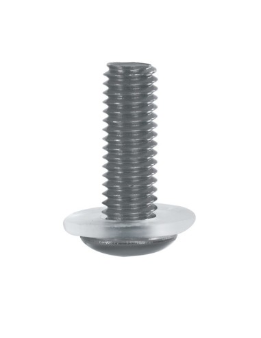 set tornillos anodizados oxford ox563