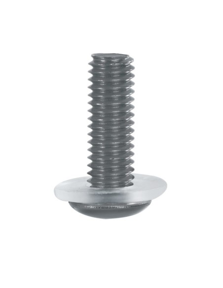 set tornillos anodizados oxford ox563